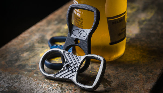 Bottle Openers